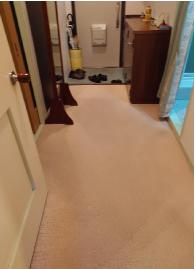 a7224dac71e4e8420ae551ef77a48a20250406151616