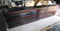 b0a8d6d93e70a88804e241ccf58f9b1682932652221