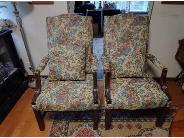 b6194081f1ebb0ed5af50ec943c197520241029103208