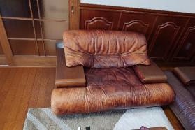 b7aa2702ebeb12507ddd8e454d9f520a20230821110052