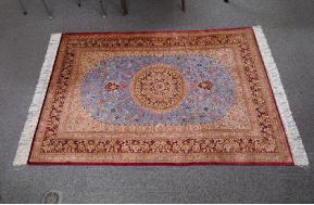 ce3c255cb7c8af3c61458b2d903f4cfa20250118103718