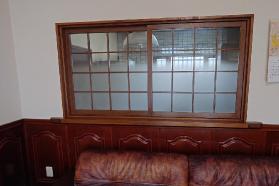 e187a375acc4a155bd25998144688f20230829144305