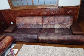 e2ae4455864c3cd463e52215257971120230821110047