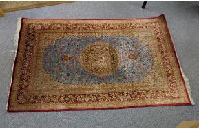 ea3b53c1279eb0ba00c3ade123ad56120241117091241