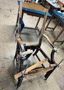 efe099f0a3ce572936d490a46f8b587d1728878277053