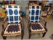 f2c81cf1638df53bf7c3a0fe310e5a20241015160106