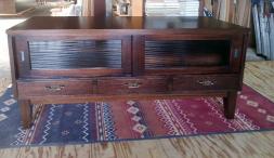 f69d9718cd335ef4f164d2ab9cd891682932652390