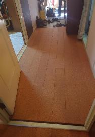 fce82496245e288b821ab53d66bf08220250514143034