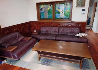 ff09ba3d6ec48d88d6757d924cf4417420240618115630