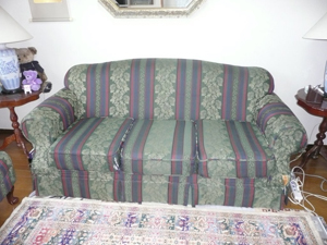 sofa1